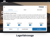 http://www.engelerautomobile.ch