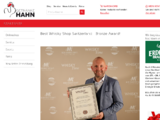 http://www.getraenke-hahn.ch