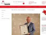 http://www.getraenke-hahn.ch