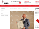 http://www.getraenke-hahn.ch