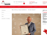 http://www.getraenke-hahn.ch