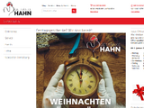 http://www.getraenke-hahn.ch