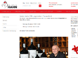 http://www.getraenke-hahn.ch