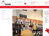 http://www.getraenke-hahn.ch