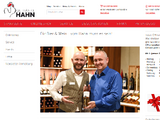 http://www.getraenke-hahn.ch