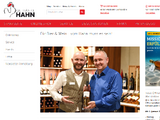 http://www.getraenke-hahn.ch