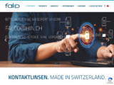 https://www.falco-linsen.com