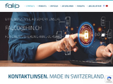 https://www.falco-linsen.com