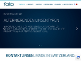 https://www.falco-linsen.com