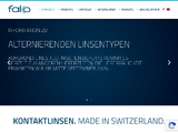 https://www.falco-linsen.com