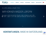 https://www.falco-linsen.com