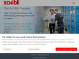 http://www.schibli.com