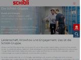https://www.schibli.com