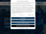 https://www.emz.de