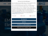 https://www.emz.de