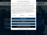 https://www.emz.de