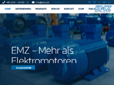 https://www.emz.de