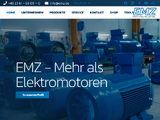 https://www.emz.de