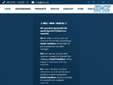 https://www.emz.de