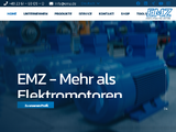 https://www.emz.de