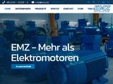 https://www.emz.de