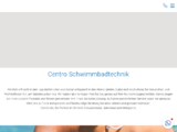 https://www.centro.ch