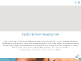 https://www.centro.ch