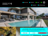 https://www.centro.ch