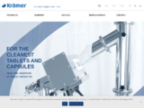 http://www.kraemerag.ch