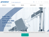 https://www.kraemerag.ch
