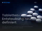 https://www.kraemerag.ch