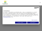 https://www.tonercote.ch