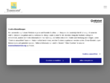 https://www.tonercote.ch