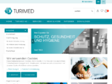https://www.turimed.ch