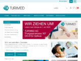 https://www.turimed.ch