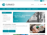 https://www.turimed.ch