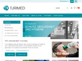 https://www.turimed.ch