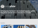 http://www.metallpfister.ch