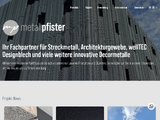 http://www.metallpfister.ch