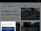 https://www.katadyngroup.com/ch/de