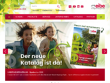 https://www.eibe.ch