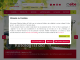 https://www.eibe.ch