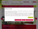https://www.eibe.ch