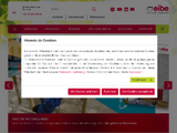 https://www.eibe.ch