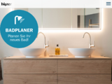 https://www.bitzer-ag.ch