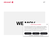 https://www.micronel.com/de
