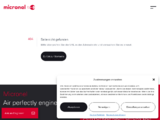 https://www.micronel.com/de