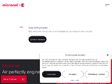 https://www.micronel.com/de