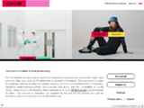 https://www.cws.com/de-CH