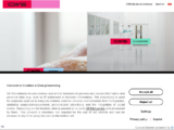 https://www.cws.com/de-CH